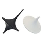 2li Set Topaç Obje 26x43cm