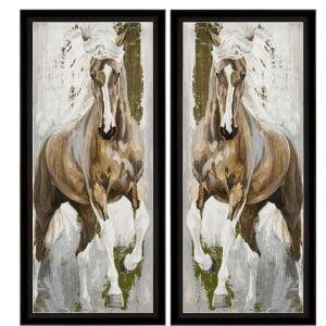 2-li-set-uv-atlar-tablo-144-138-cm-5068_min.jpeg UV 2li Set Atlar Tablo 138x144cm - Image 1