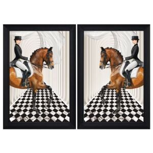 2-li-set-uv-jokey-tablo-113-166-cm-4829_min.jpeg UV 2li Set Jokey Tablo 113x166cm - Image 1