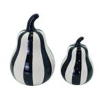 2li Set Armut Obje 16x23cm
