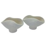 2li Set Dekoratif Gondol 12x21cm