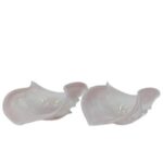 2li Set Dekoratif Meyvelik 24x45cm