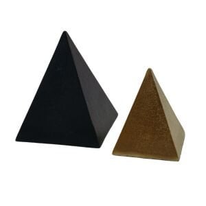 2li-set-piramit-11x14cm-6803_min.jpeg 2li Set Piramit 11x14cm - Image 1