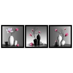 3-lu-set-uv-bahardali-tablo-60-180-cm-4879_min.jpeg UV 3lü Set Bahardalı Tablo 60x180cm - Image 1