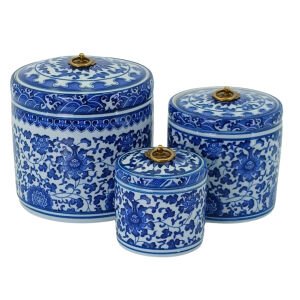 3lu-set-cini-seramik-kutu-15x16cm-8523_min.jpeg 3lü Set Çini Seramik Kutu 15x16cm - Image 1