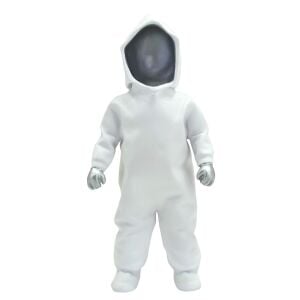 ancona-astronot-4241_min.jpeg Ancona Astronot 13x29cm - Image 1