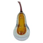 Armut Cam Obje 12x22cm