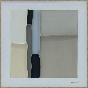 bohem-soyut-tablo-60x60cm-9623_min.jpeg Bohem Soyut Tablo 60x60cm - Image 1