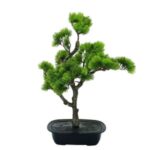 Bonzai Ağaç 47x60cm