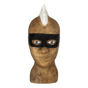 bust-ahsap-maske-35-cm-2663_min.png Büst Ahşap Maske 14x33cm - Image 1