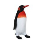Büyük Penguen 30x58cm