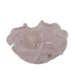 Cam Meyvelik Pembe 12x24cm