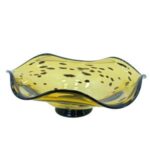 Cam Tabak 12x40cm