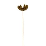 Çiçek Kuru Dal Bitki 45cm