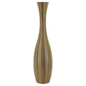 cizgili-vazo-90cm-3791_min.jpeg Çizgili Vazo 22x87cm - Image 1