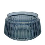 Diamond Cam Kase 18x33cm