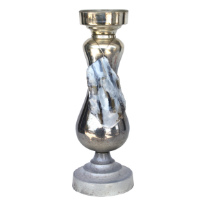 dogaltasli-cam-samdan-2631_min.png Doğaltaşlı Cam Şamdan 17x47cm - Image 1