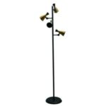 Konik Lambader 45x180cm