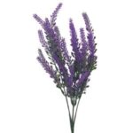 Lavanta Demet 35cm