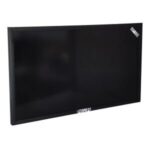 Maket TV Duvar Tipi 65x110cm