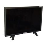Maket TV Masa Tipi 68x90cm
