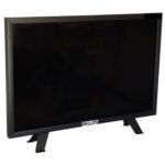 Maket TV Masa Tipi 62x117cm