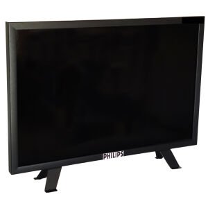 maket-tv-masa-tipi-62x117cm-9938_min.jpeg Maket TV Masa Tipi 62x117cm - Image 1