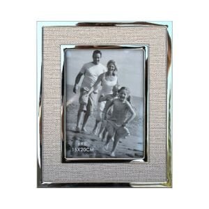 metal-krom-resimlik-15-20-cm-3078_min.jpeg Metal Krom Resimlik 15x20cm - Image 1