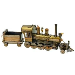 metal-tren-10x33cm-7476_min.jpeg Metal Tren 10x33cm - Image 1
