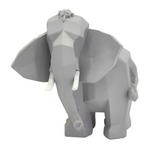 renkli-mamut-1-4170_min.jpeg Renkli Mamut 1| 16x16cm - Image 1