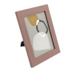 Resim Çerçevesi Latte 15x20cm