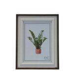 Resim Çerçevesi 17x22cm
