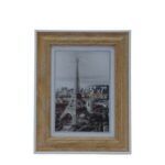 Resim Çerçevesi 18x23cm
