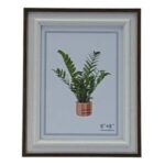 Resim Çerçevesi 20x25cm