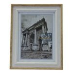 Resim Çerçevesi 20x25cm