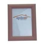Resimlik Latte 15X20cm