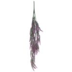 Sarkan Lavanta Sarmaşık 12x75cm