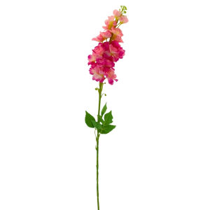 sebboy-pembe-80cm-8798_min.jpeg Şebboy Pembe 80cm - Image 1