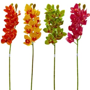 spidyum-cicek-75cm-8881_min.jpeg Spidyum Çiçek 75cm - Image 1