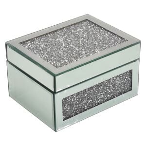 tasli-mucevher-kutusu-kucuk-3161_min.jpeg Taşlı Mücevher Kutusu Küçük 9x15cm - Image 1