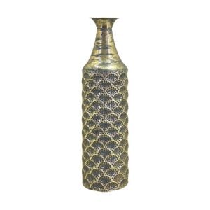 telkari-vazo-eskitme-70-cm-3813_min.jpeg Telkari Vazo Eskitme 18x70cm - Image 1