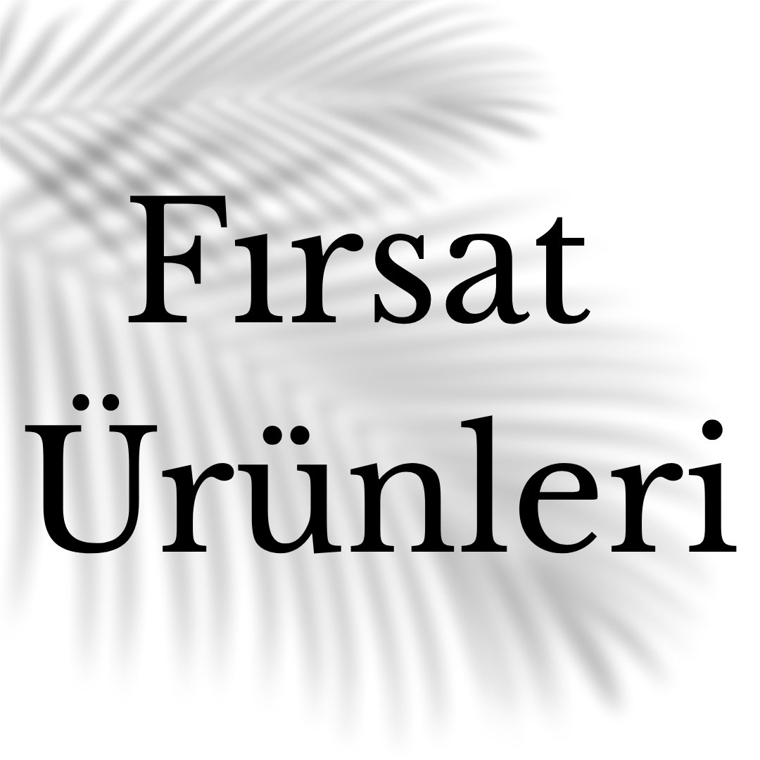 theme_banner_image_11.jpg Fırsat Ürünleri - Image 1