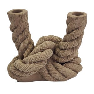 urgan-mumluk-2-14x14cm-7083_min.jpeg Urgan Mumluk-2 14x14cm - Image 1