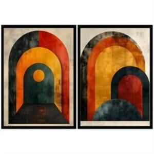uv-2li-set-soyut-tablo-80x120cm-9831_min.jpeg UV 2li Set Soyut Tablo 80x120cm - Image 1