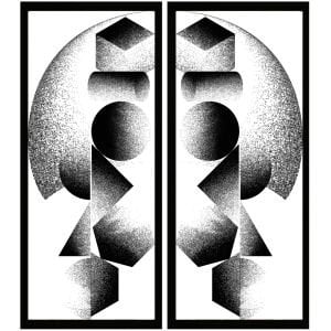 uv-2li-set-soyut-tablo-95x100cm-5939_min.jpeg UV 2li Set Soyut Tablo 90x105cm - Image 1