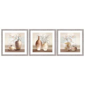 uv-3-lu-set-vazo-tablo-60x180cm-7508_min.jpeg UV 3lü Set Vazo Tablo 60x180cm - Image 1