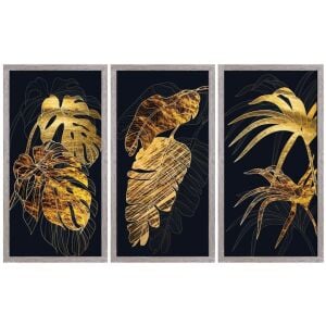 uv-3-lu-set-yaprak-tablo-95x150cm-7514_min.jpeg UV 3lü Set Yaprak Tablo 95x150cm - Image 1
