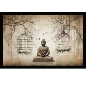 uv-buda-tablo-75x105cm-5937_min.jpeg UV Buda Tablo 75x105cm - Image 1