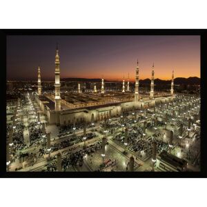 uv-medine-tablo-75x105cm-9242_min.jpeg UV Medine Tablo 75x105cm - Image 1