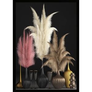 uv-pampas-tablo-75x105cm-9244_min.jpeg UV Pampas Tablo 75x105cm - Image 1